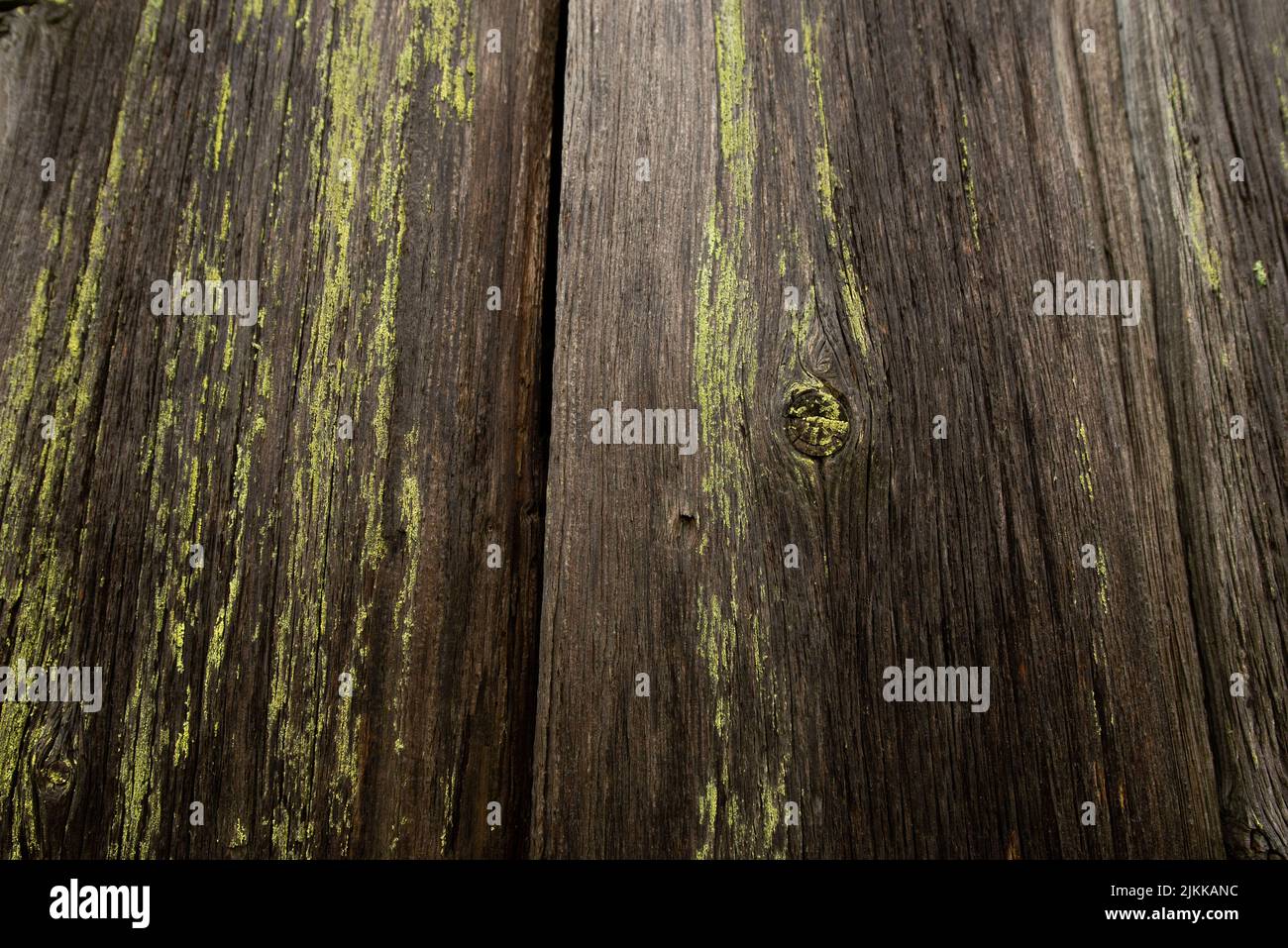 An old barn wood texture Stock Photo Alamy