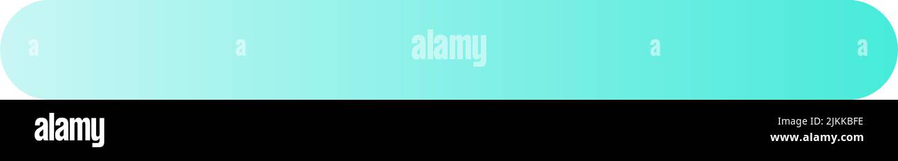 Minus clipart Cut Out Stock Images & Pictures - Alamy