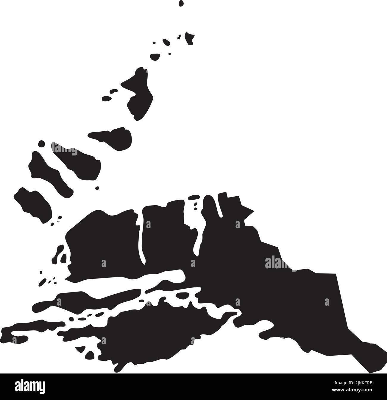 Alesund Map Cut Out Stock Images Pictures Alamy iban-to-account-number