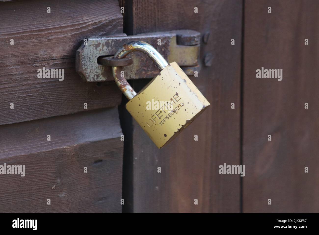 Lifetime top security hires stock photography and images Alamy