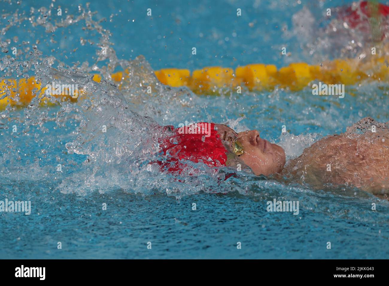 Smethwick swimming centre hi res stock photography and images Alamy