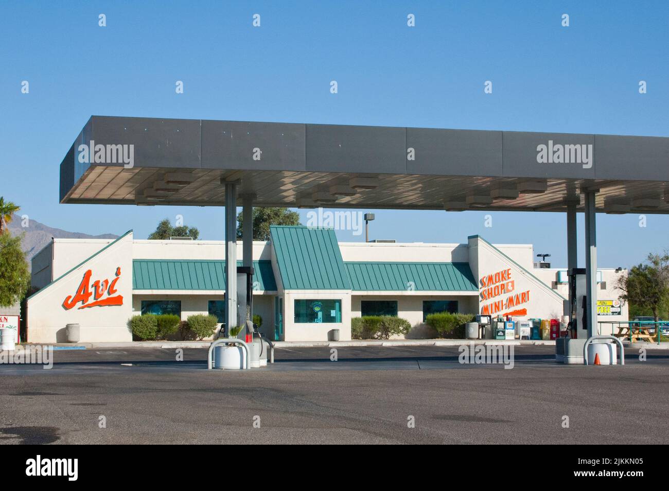 Fort mojave indian tribe hi-res stock photography and images - Alamy
