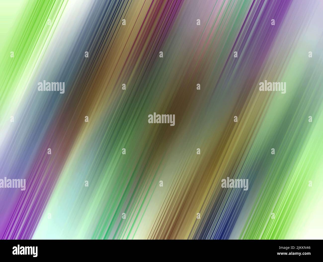 The digital background with colorful speed lines Stock Photo - Alamy