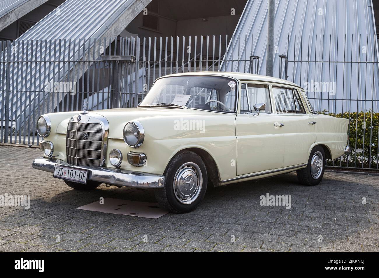 Vintage gla,our hi-res stock photography and images - Alamy