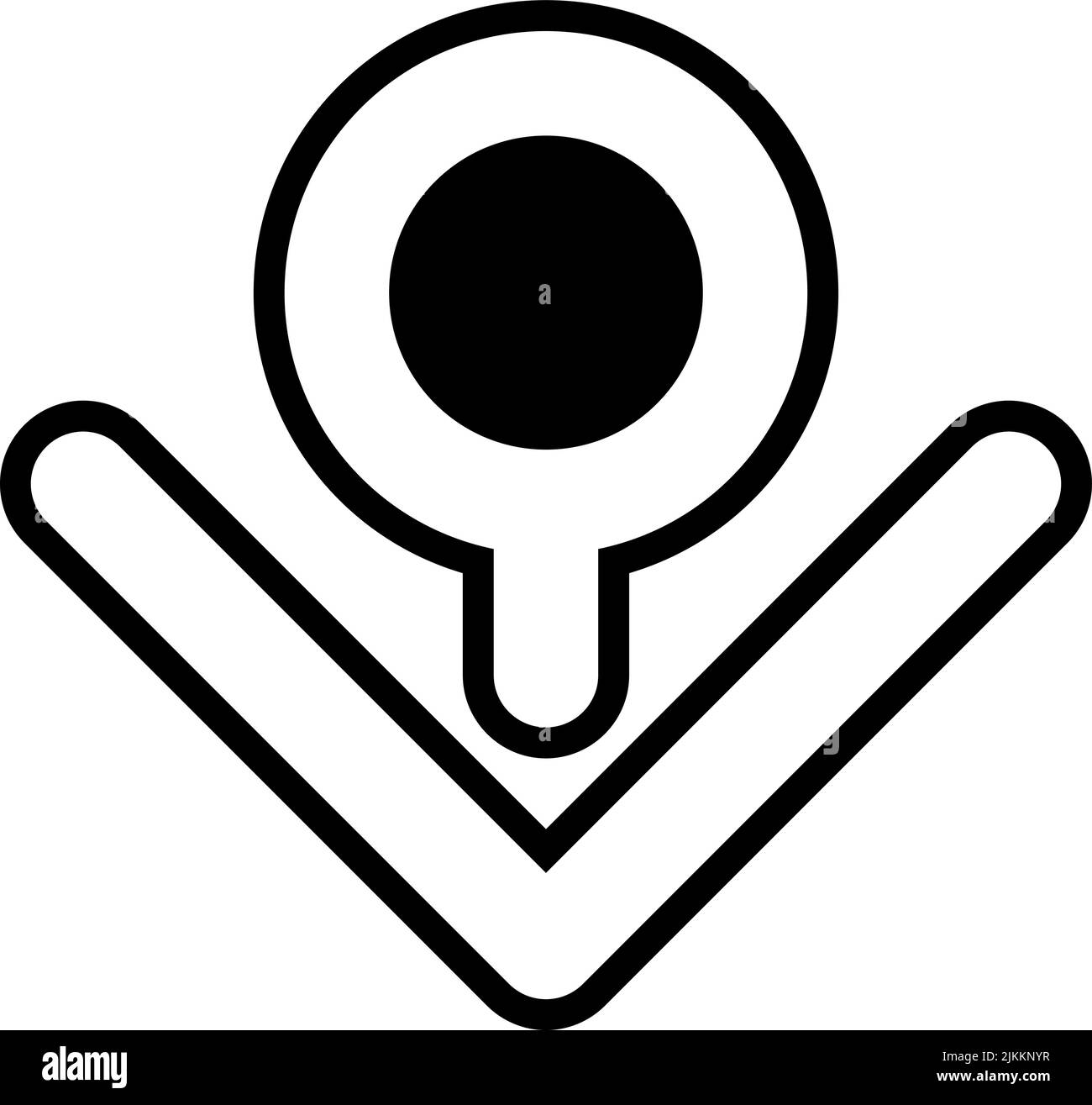 Low Price Icon Black Vector Illustration Stock Vector Image Art Alamy low-price-icon-black-vector-illustration-stock-vector-image-art-alamy