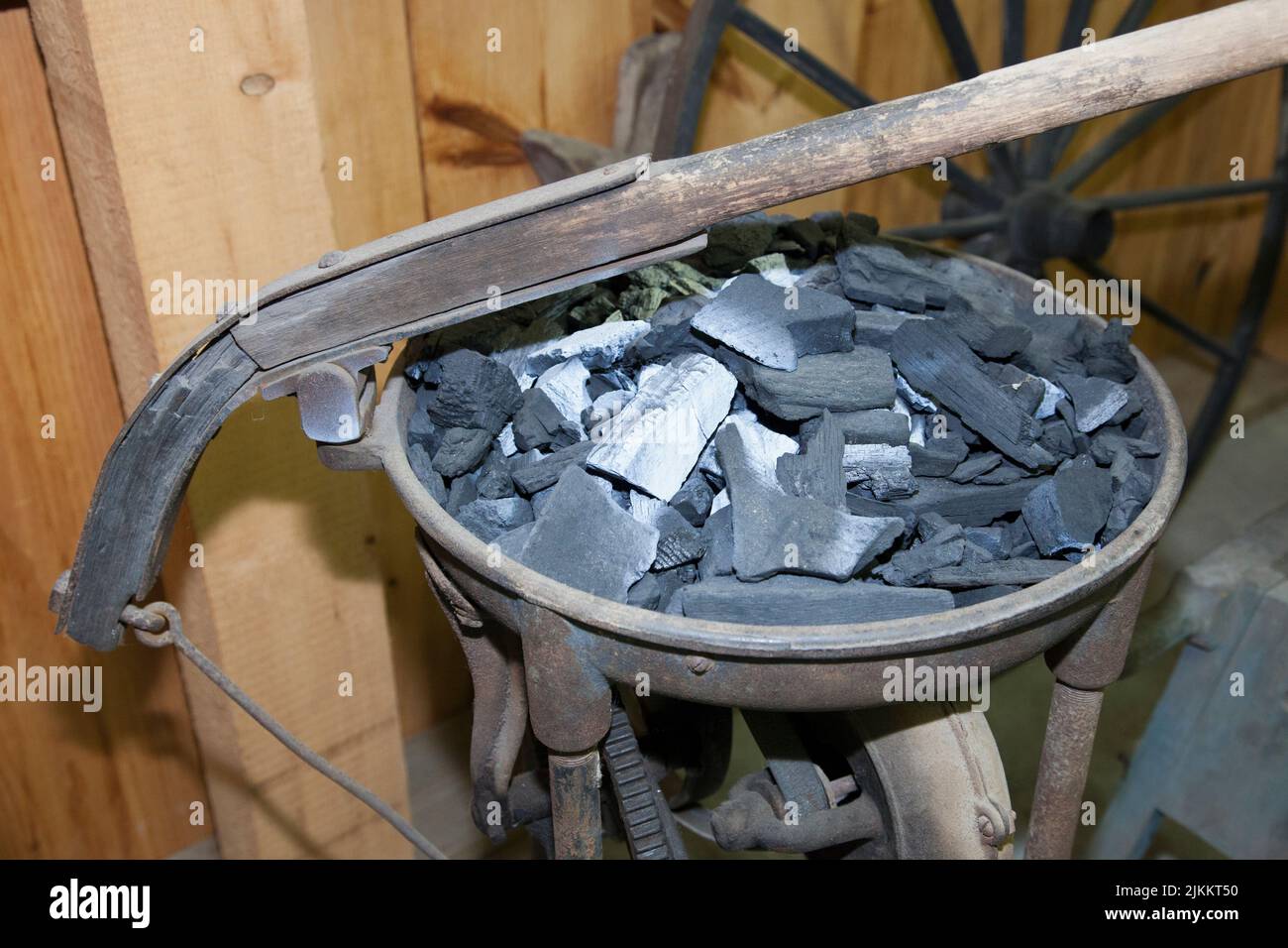 North Tonawanda History Museum, Oneonta, NY Stock Photo Alamy