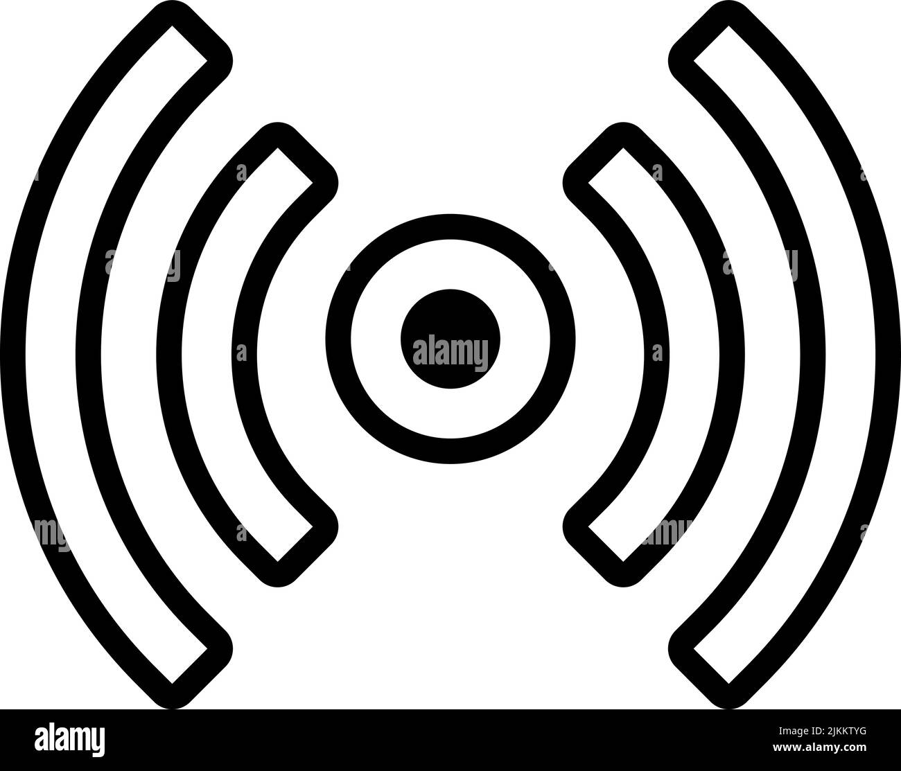 translation icon black vector illustration Stock Vector Image & Art - Alamy