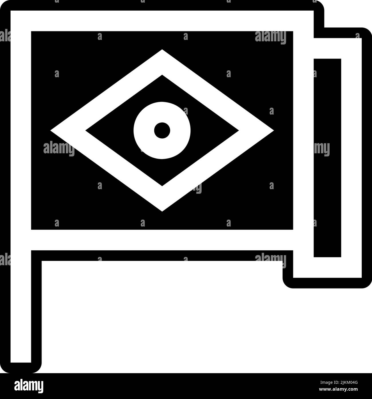 Quinta feira Free Stock Vectors