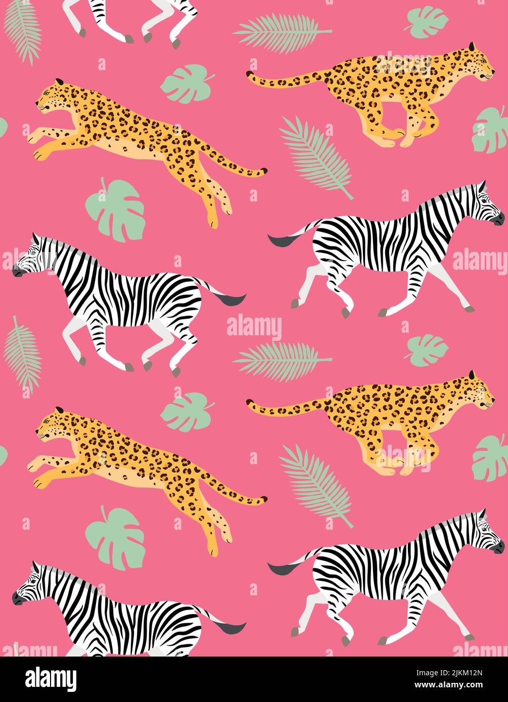 Pink Cheetah Print Images – Browse 13,214 Stock Photos, Vectors, and Video