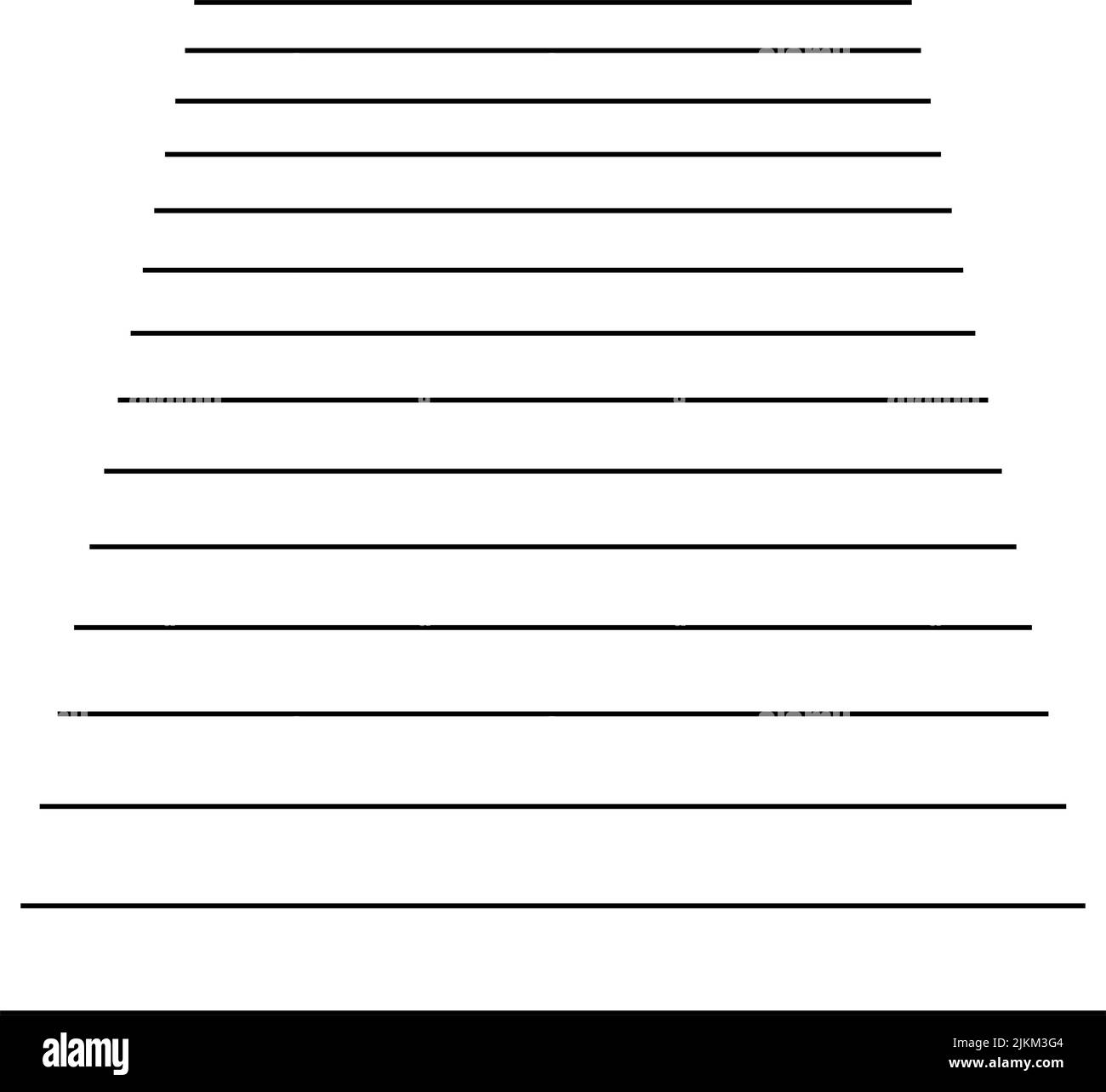 Three Line Element Dynamic 3d, three-dimensional lines, stripes element. Stock vector ...