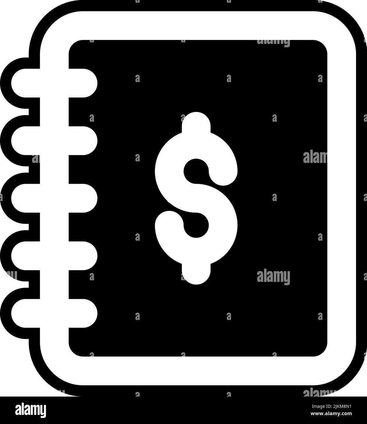 Bar bundle Black and White Stock Photos & Images - Alamy