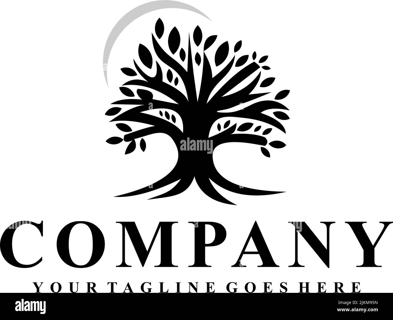 Old firms Stock Vector Images Alamy