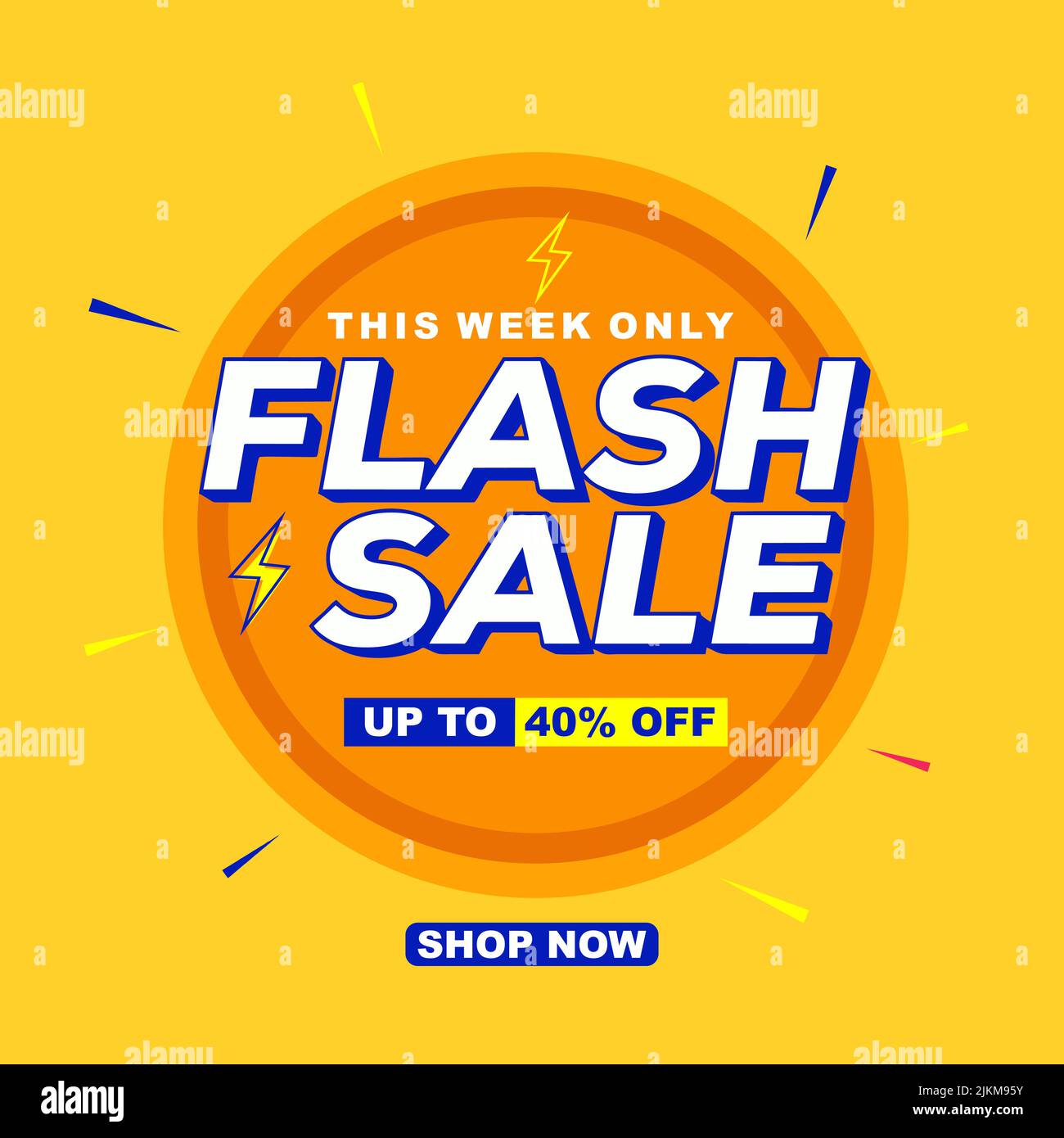 Flash Sales Images Stock Photos And Vectors Stock Vector Image Art Alamy Flash Sales Images Stock Photos And Vectors Stock Vector Image Art Alamy