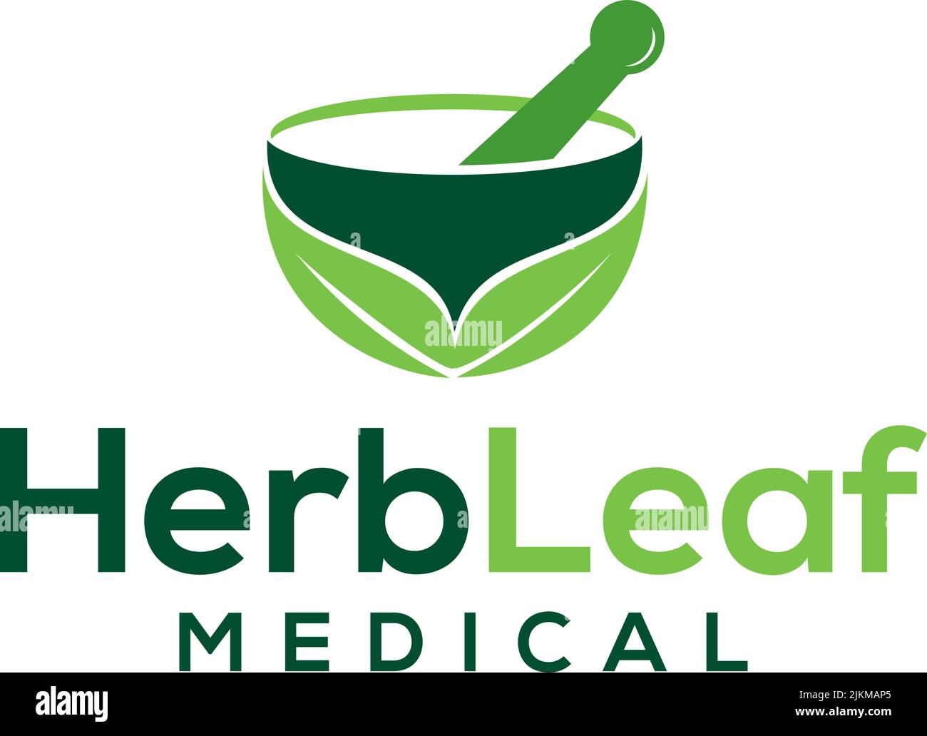 Medicine Herbal Medicine Logo Stock Vector Image Art Alamy chinese-herbal-medicine-grinding-machine-mill-powder