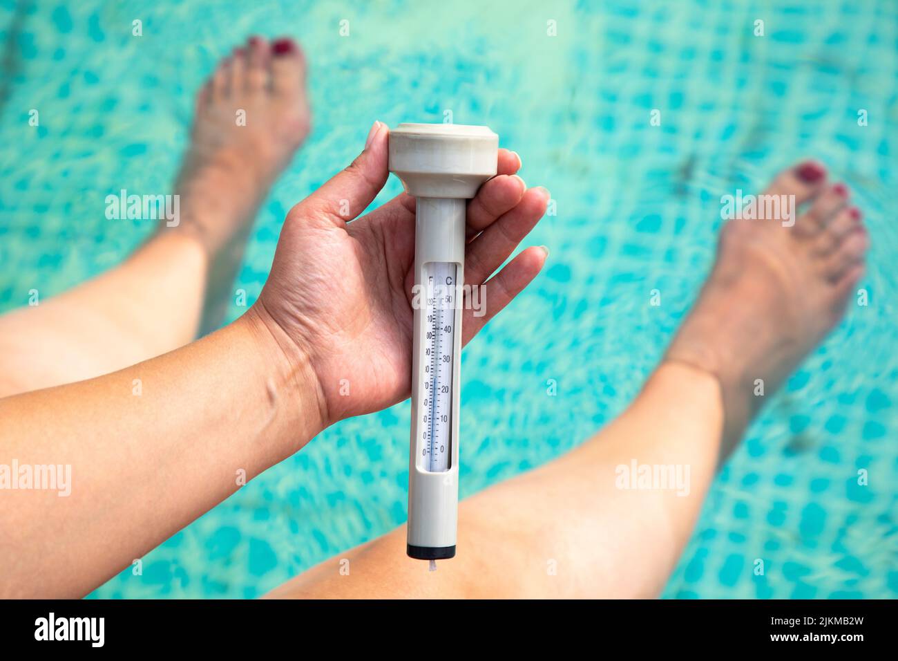 1,784 Pool Thermometer Images, Stock Photos, 3D objects, & Vectors