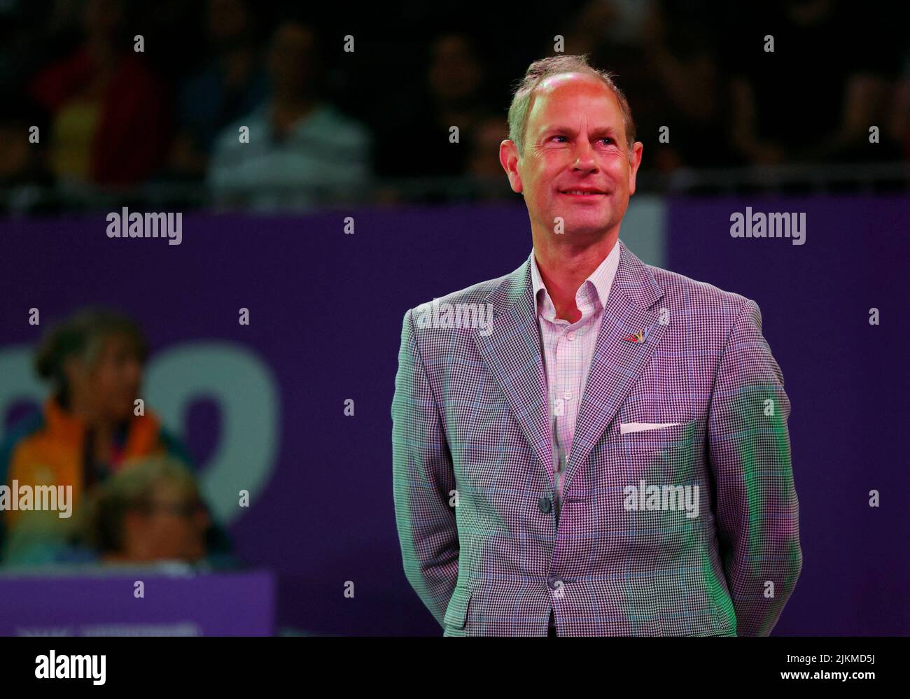 3x3 wheelchair basketball hires stock photography and images Alamy