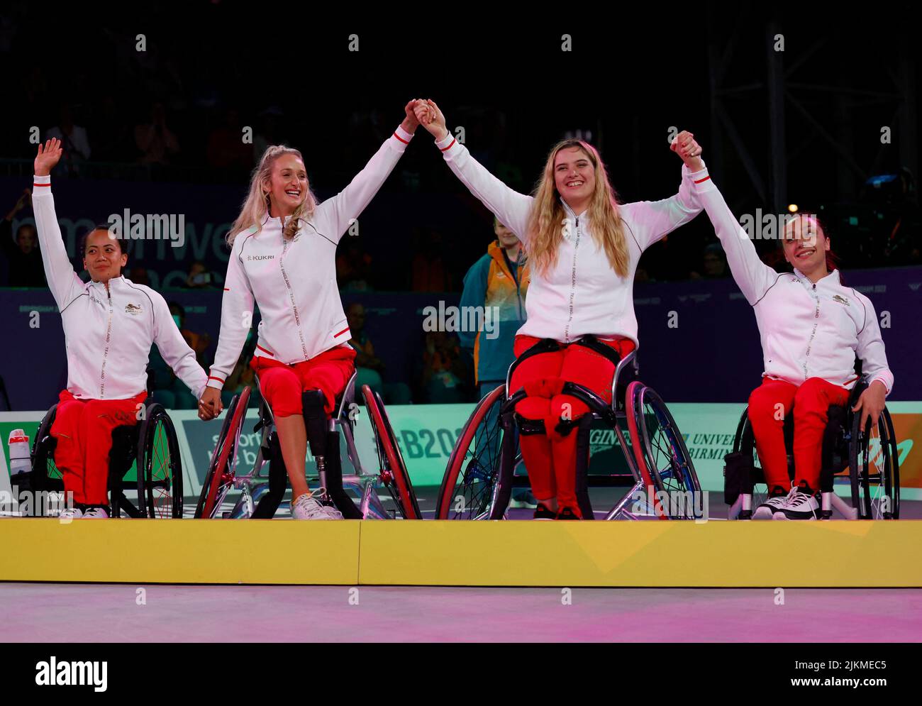 3x3 basketball commonwealth hires stock photography and images Alamy