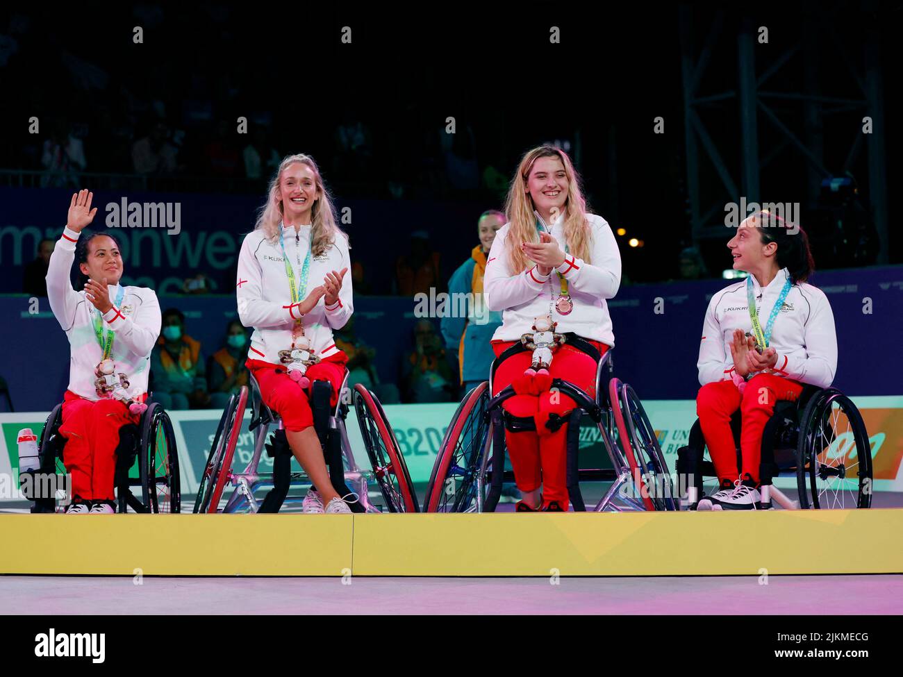 3x3 wheelchair basketball hires stock photography and images Alamy