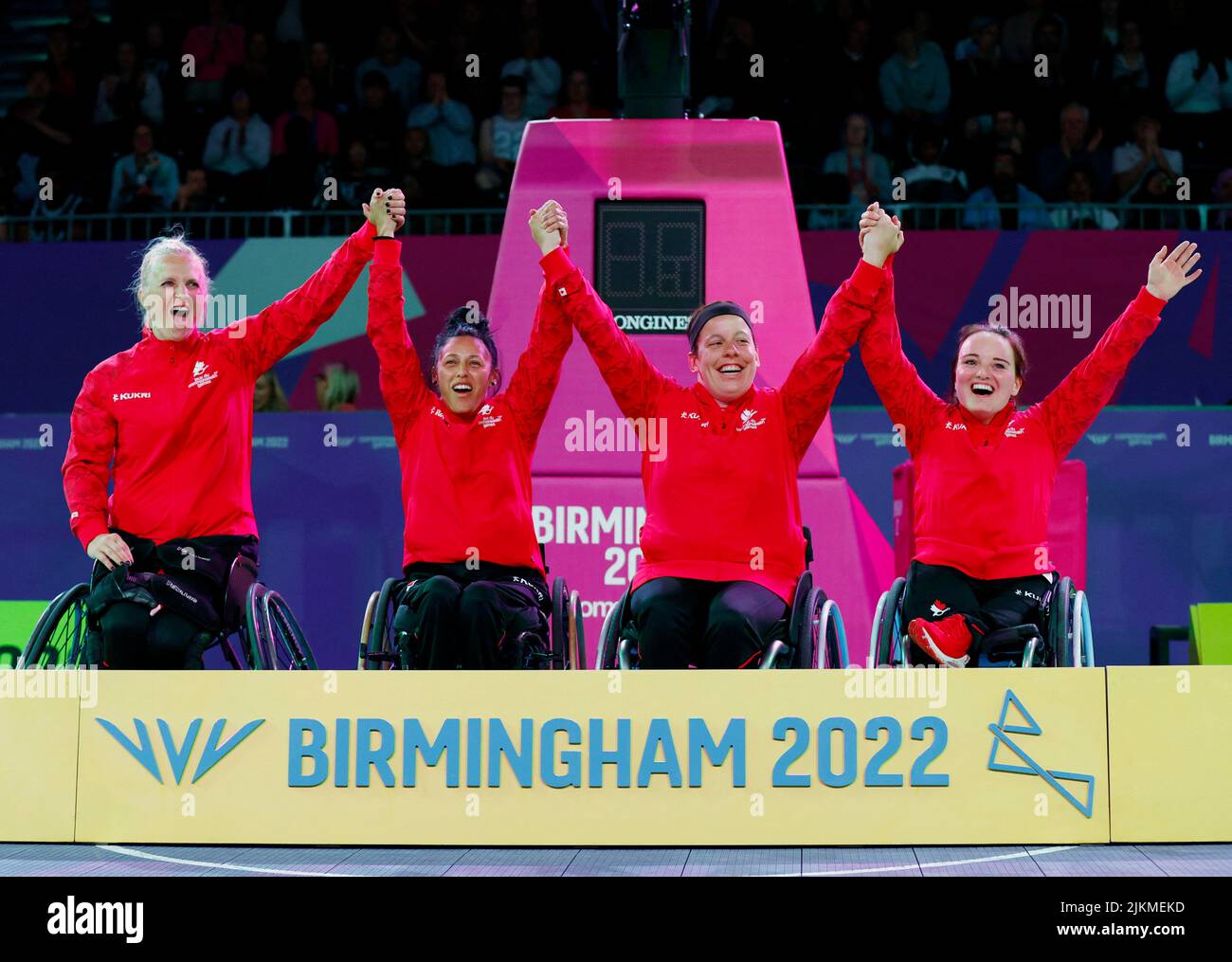 3x3 wheelchair basketball hires stock photography and images Alamy
