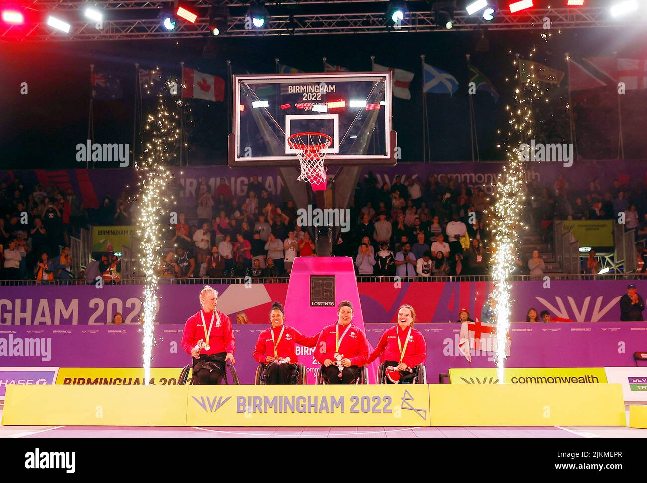 3x3 wheelchair basketball hires stock photography and images Alamy
