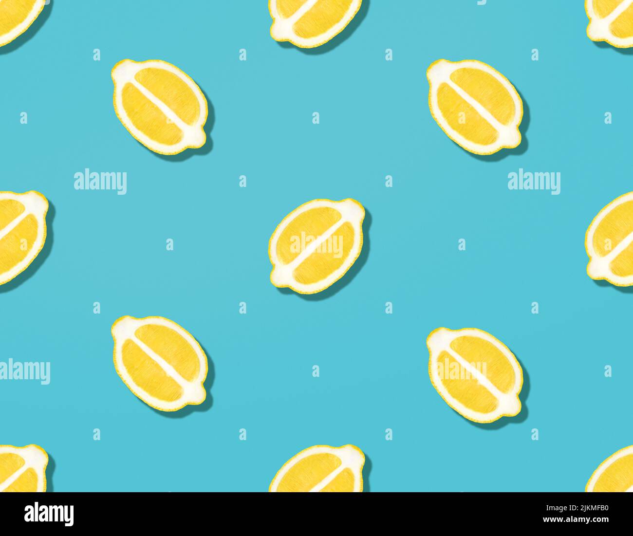 Halved ripe citrus fruits hi-res stock photography and images - Alamy