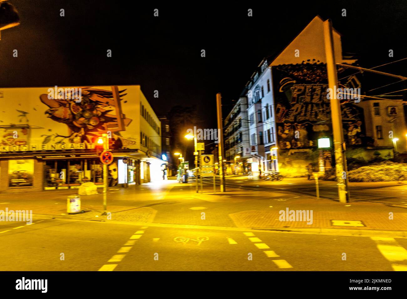 hannover teilzeit
