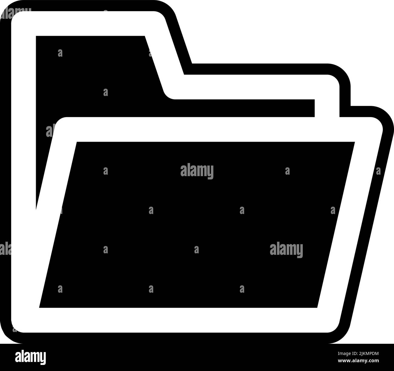 Secured communication Black and White Stock Photos & Images - Alamy