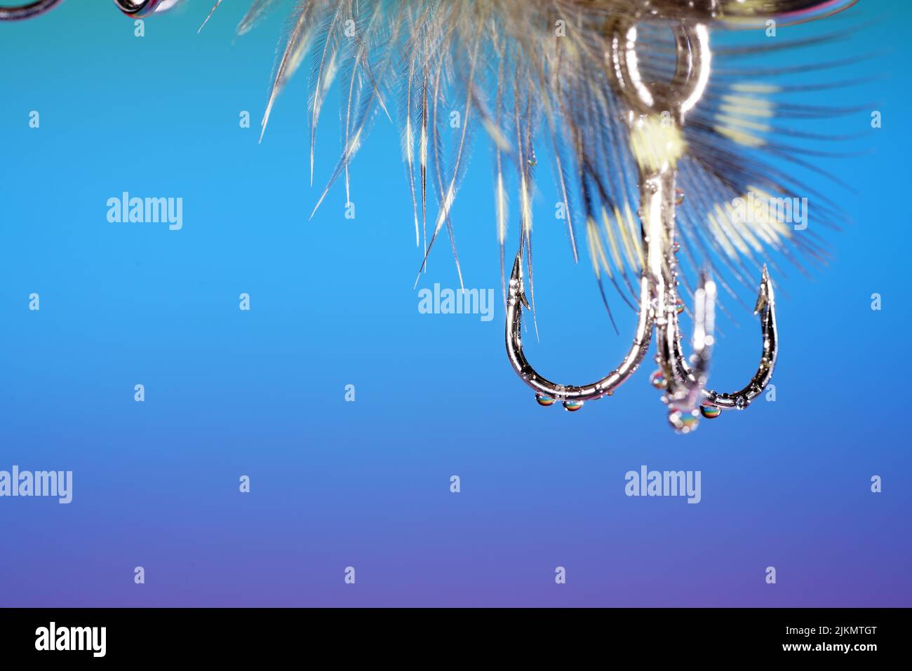 tied-flies-hi-res-stock-photography-and-images-alamy