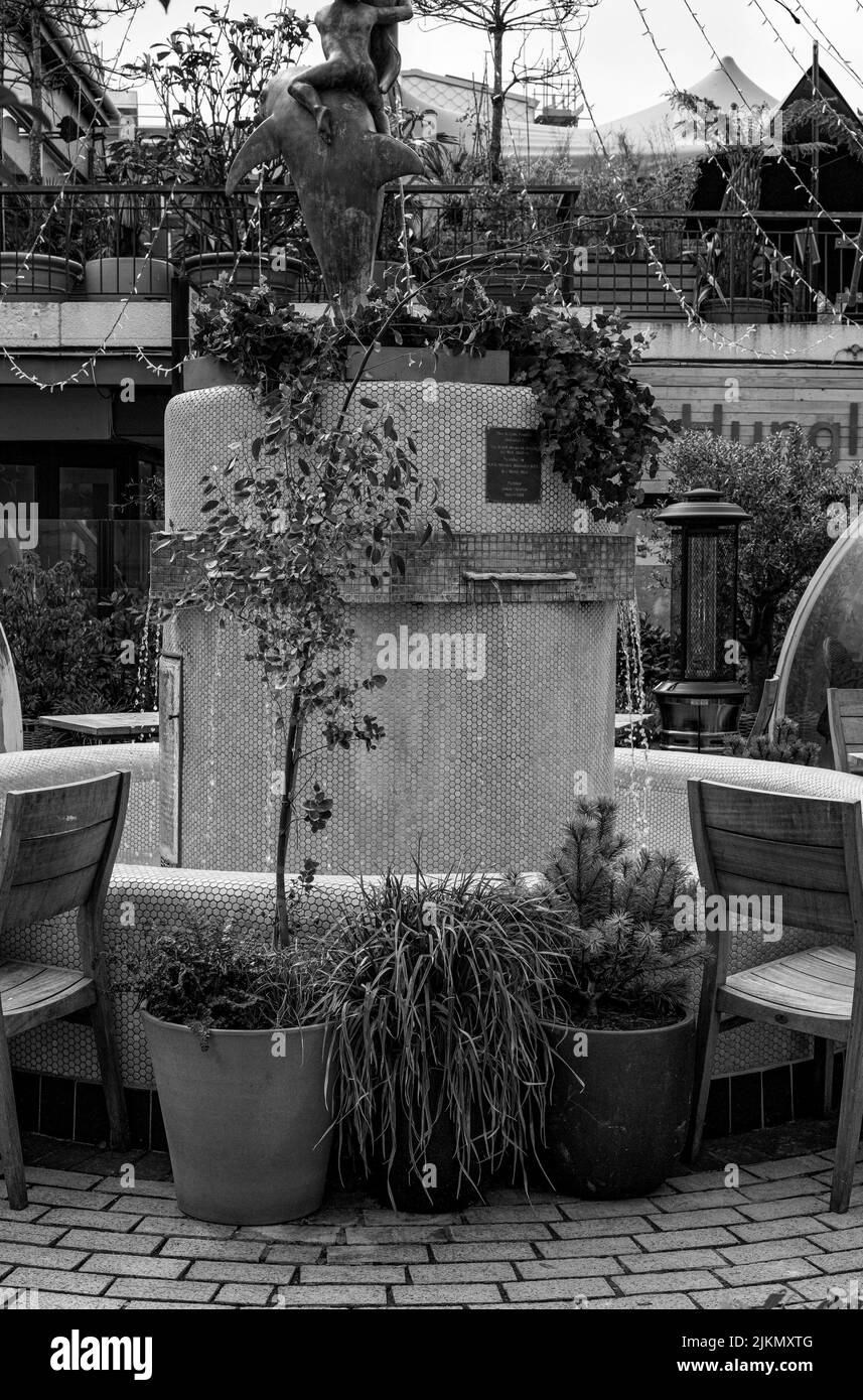 Urban Splash House Black And White Stock Photos Images Alamy urban-splash-house-black-and-white-stock-photos-images-alamy