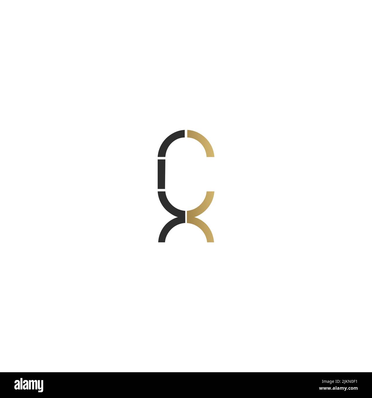 Cx logos hi-res stock photography and images - Alamy