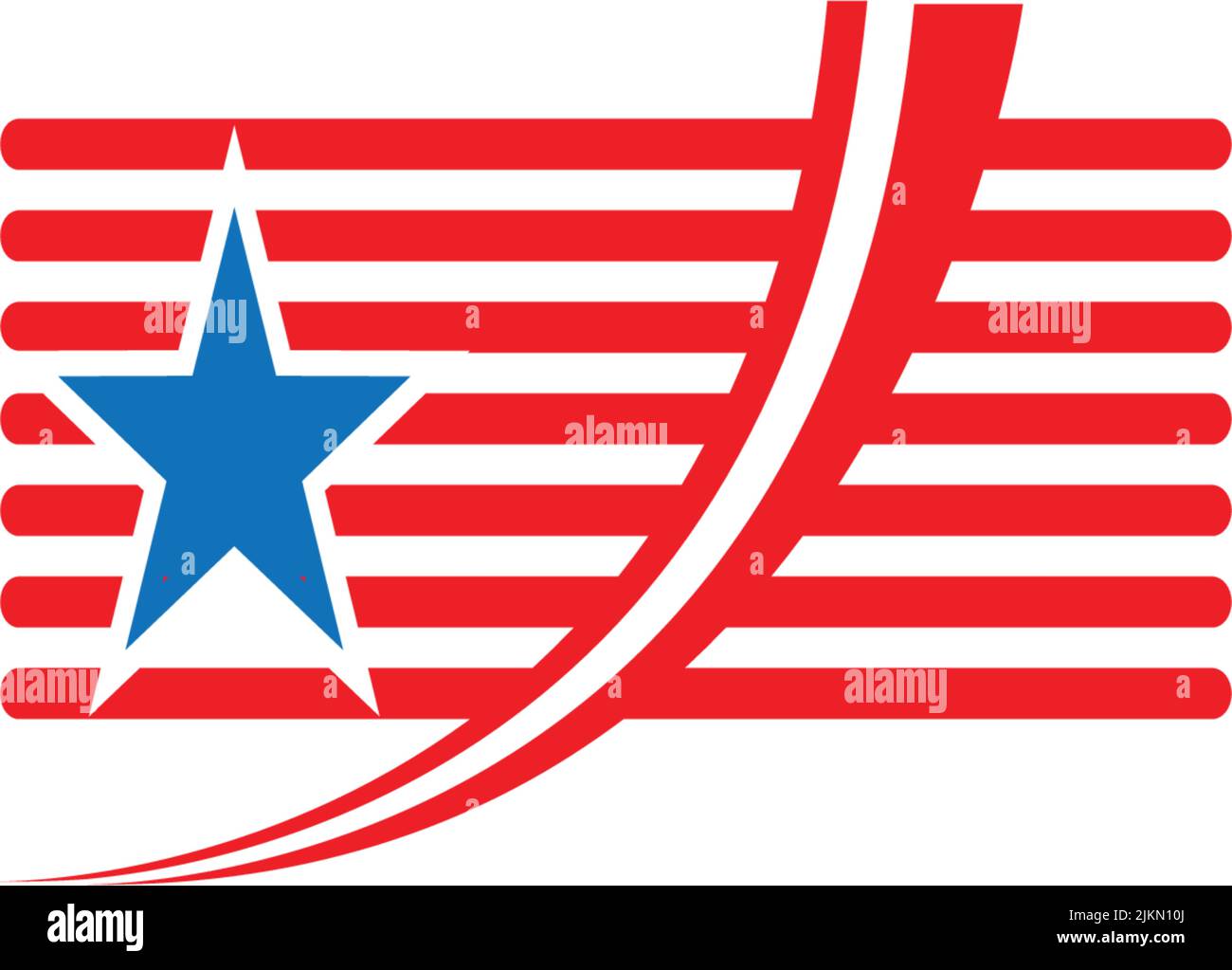 Cincinnati Reds Reds Heads Logo Vector - (.SVG + .PNG) 