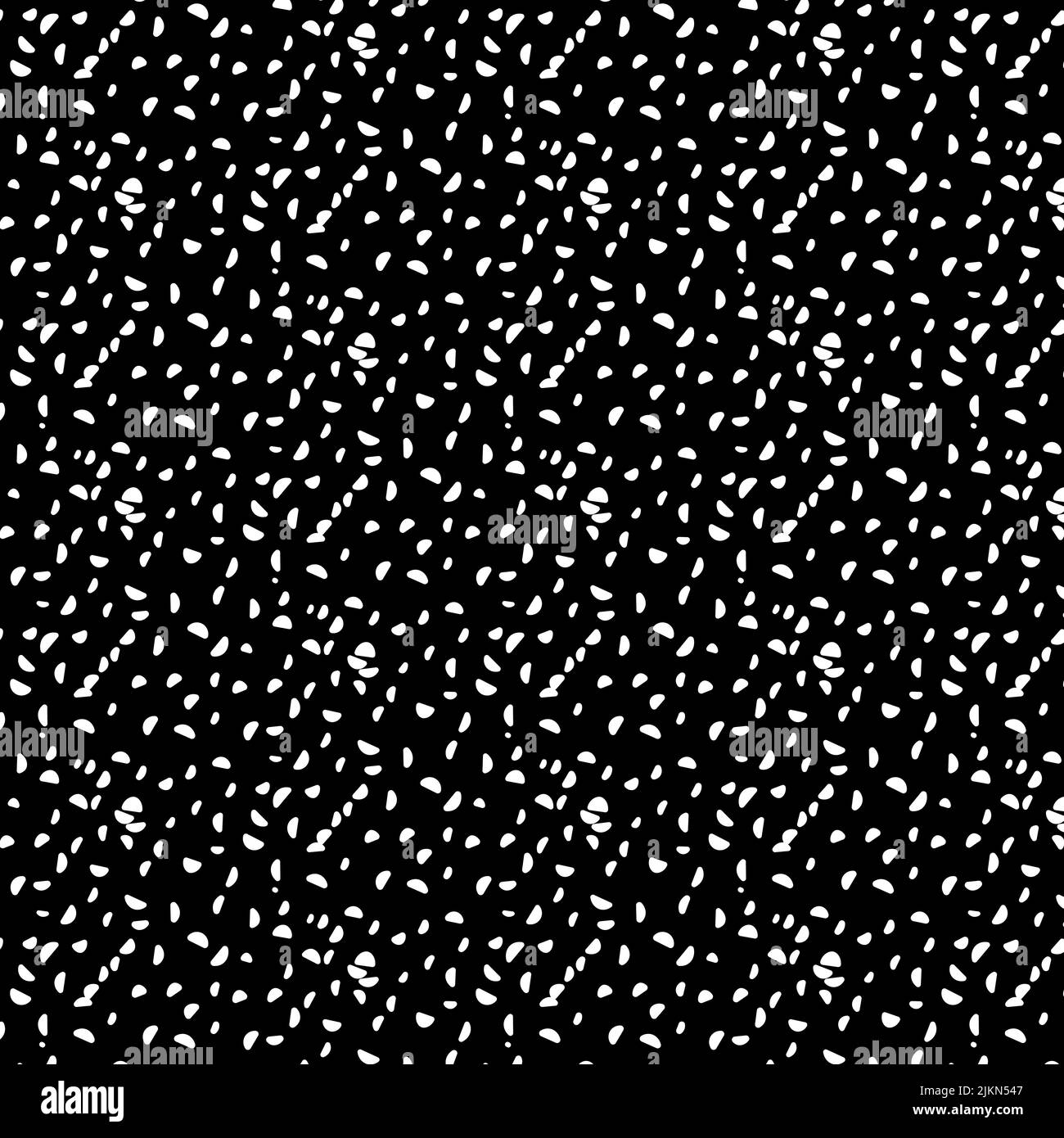 Zentangle inspired hi-res stock photography and images - Alamy