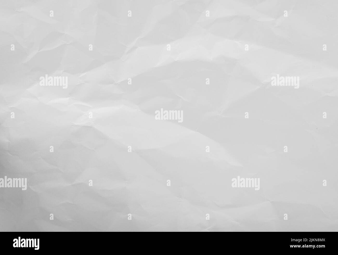 Image of old crumpled textured paper Stock Photo Alamy