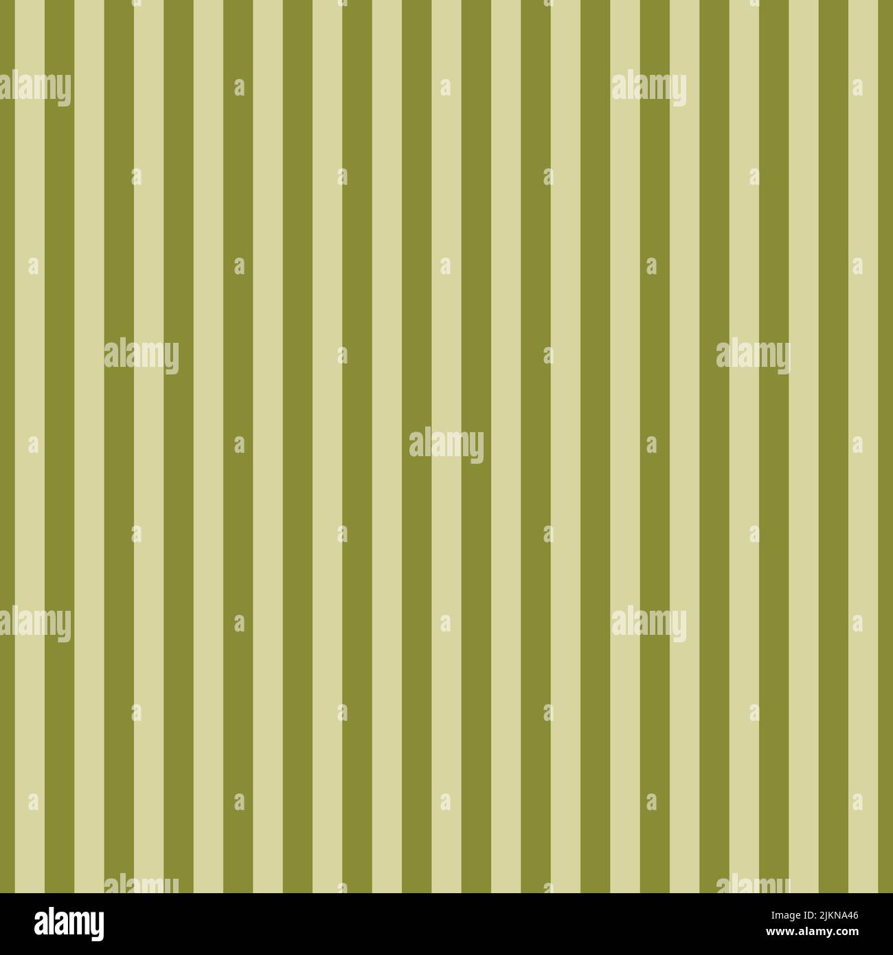 Seamless pattern stripe yellow and green color Vertical pattern stripe ...