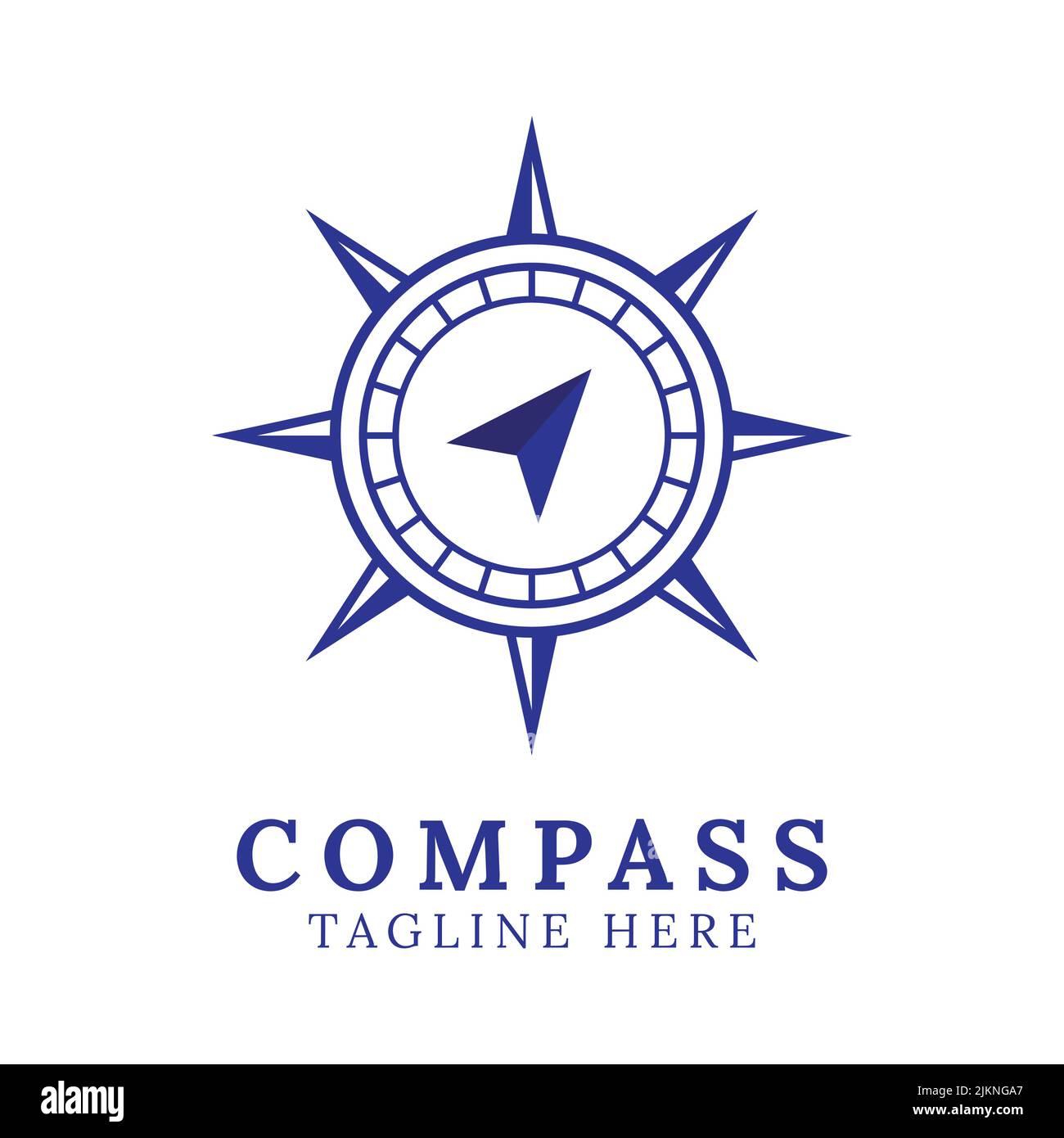 Compass group logo Cut Out Stock Images & Pictures Alamy