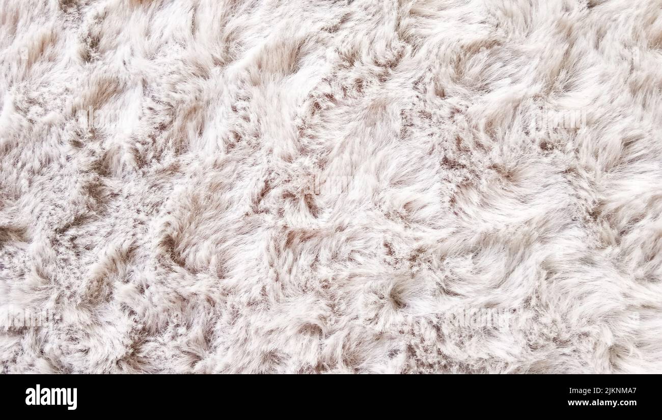 White blanket background hires stock photography and images Alamy