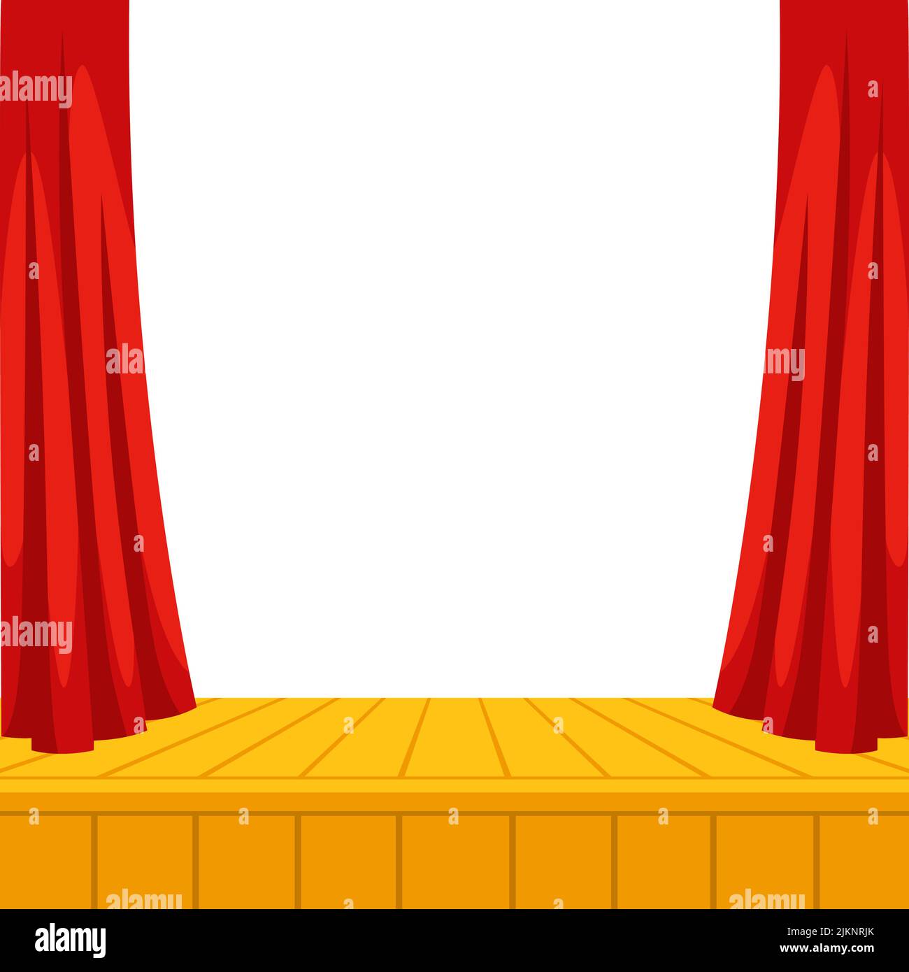 Open stage drama Stock Vector Images - Page 3 - Alamy