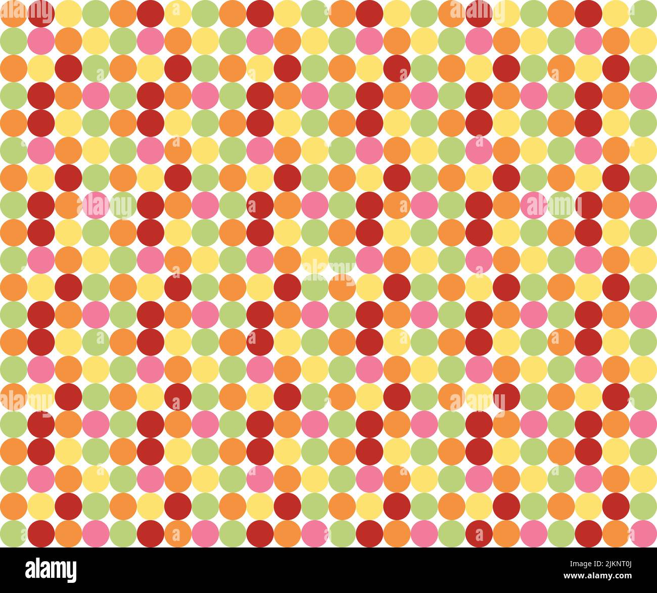 Seamless geometric vector patterns perfect for wallpapers, wrapping