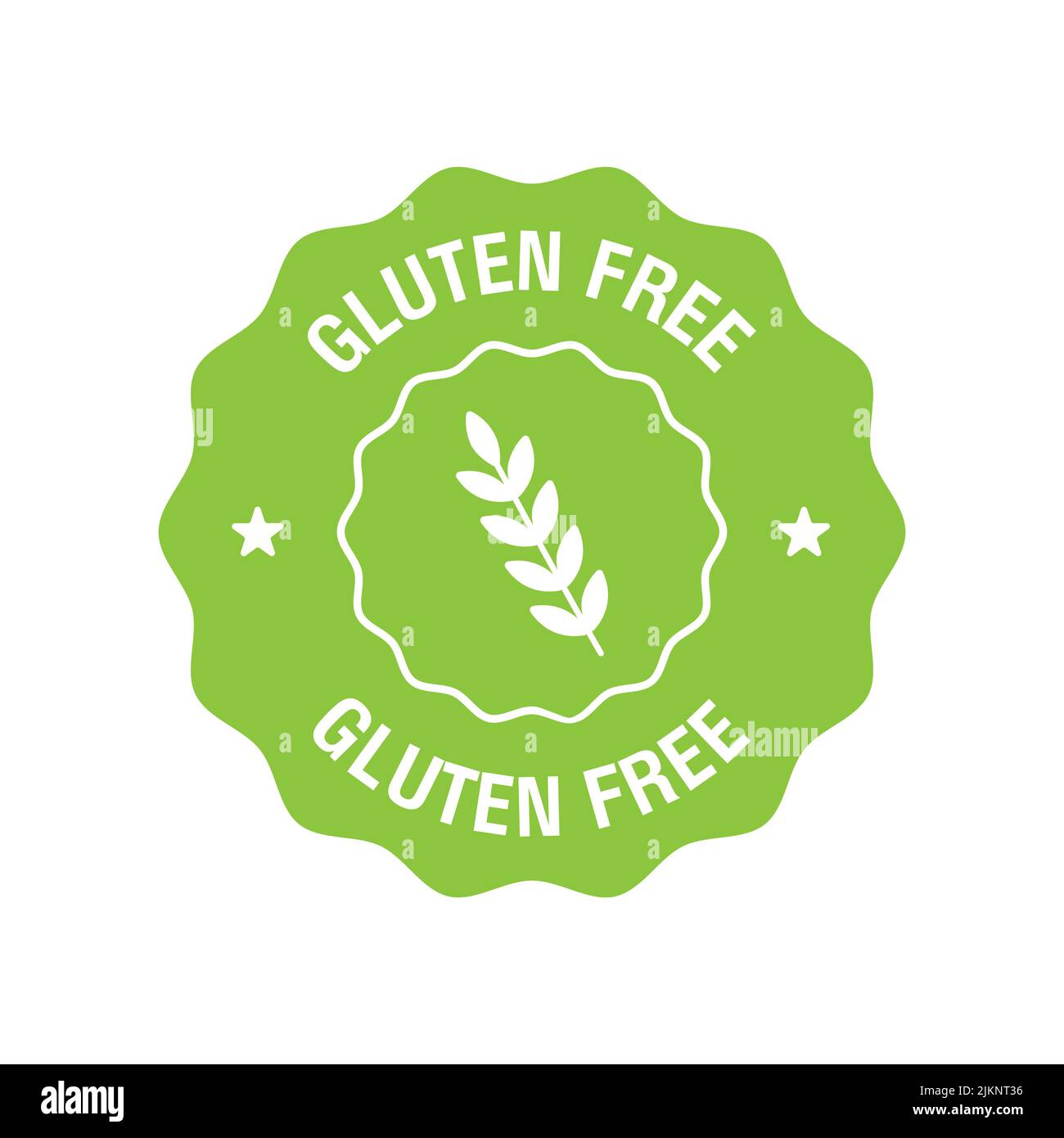 Gluten Free Label Vector Icon Gluten Free Food Icon Or Dietetic gluten-free-label-vector-icon-gluten-free-food-icon-or-dietetic