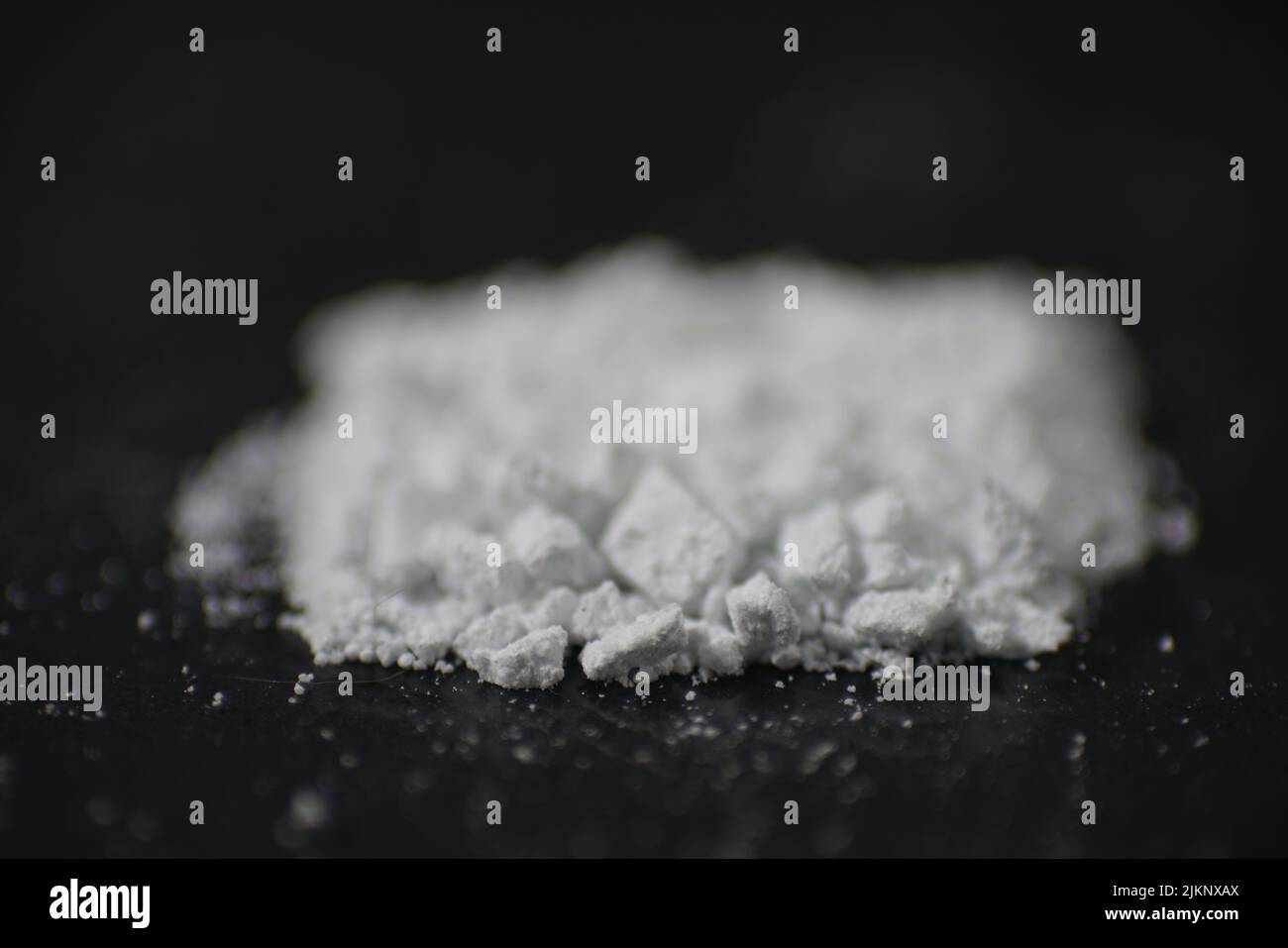 Black chalk powder hires stock photography and images Alamy