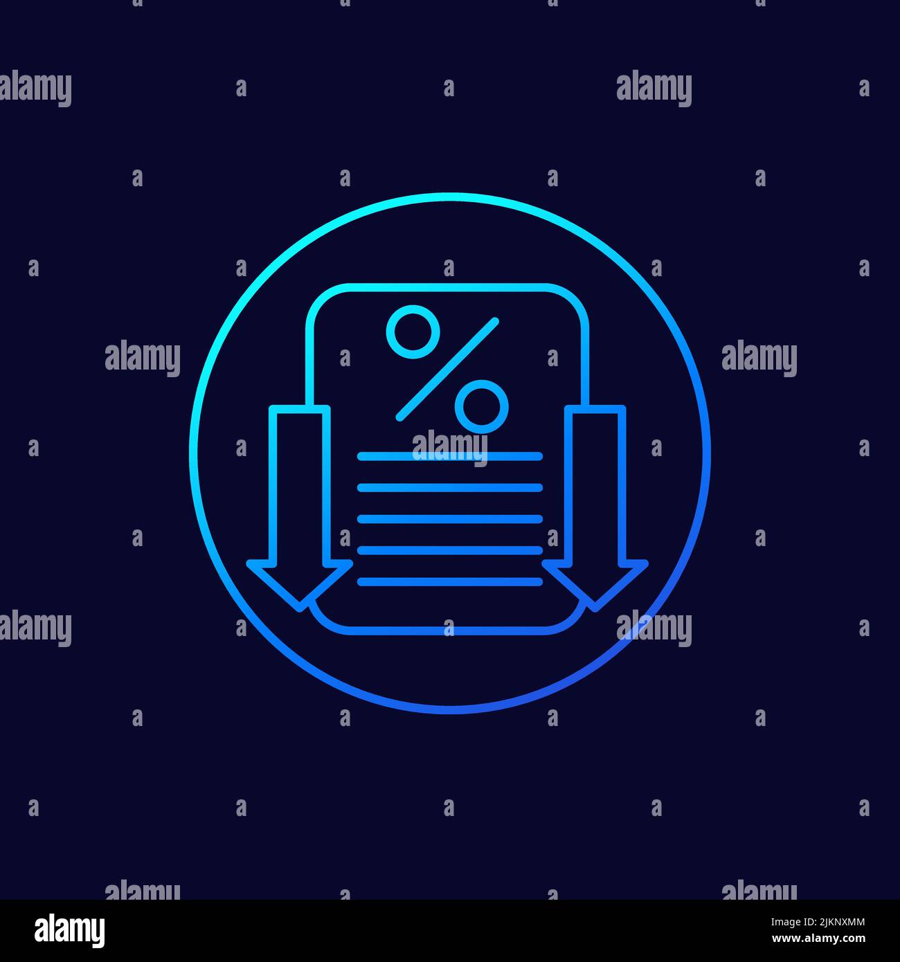 Linear cut hires stock photography and images Alamy