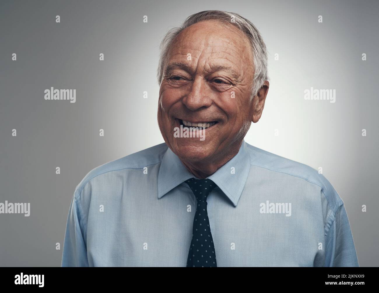 Content empire hi-res stock photography and images - Alamy