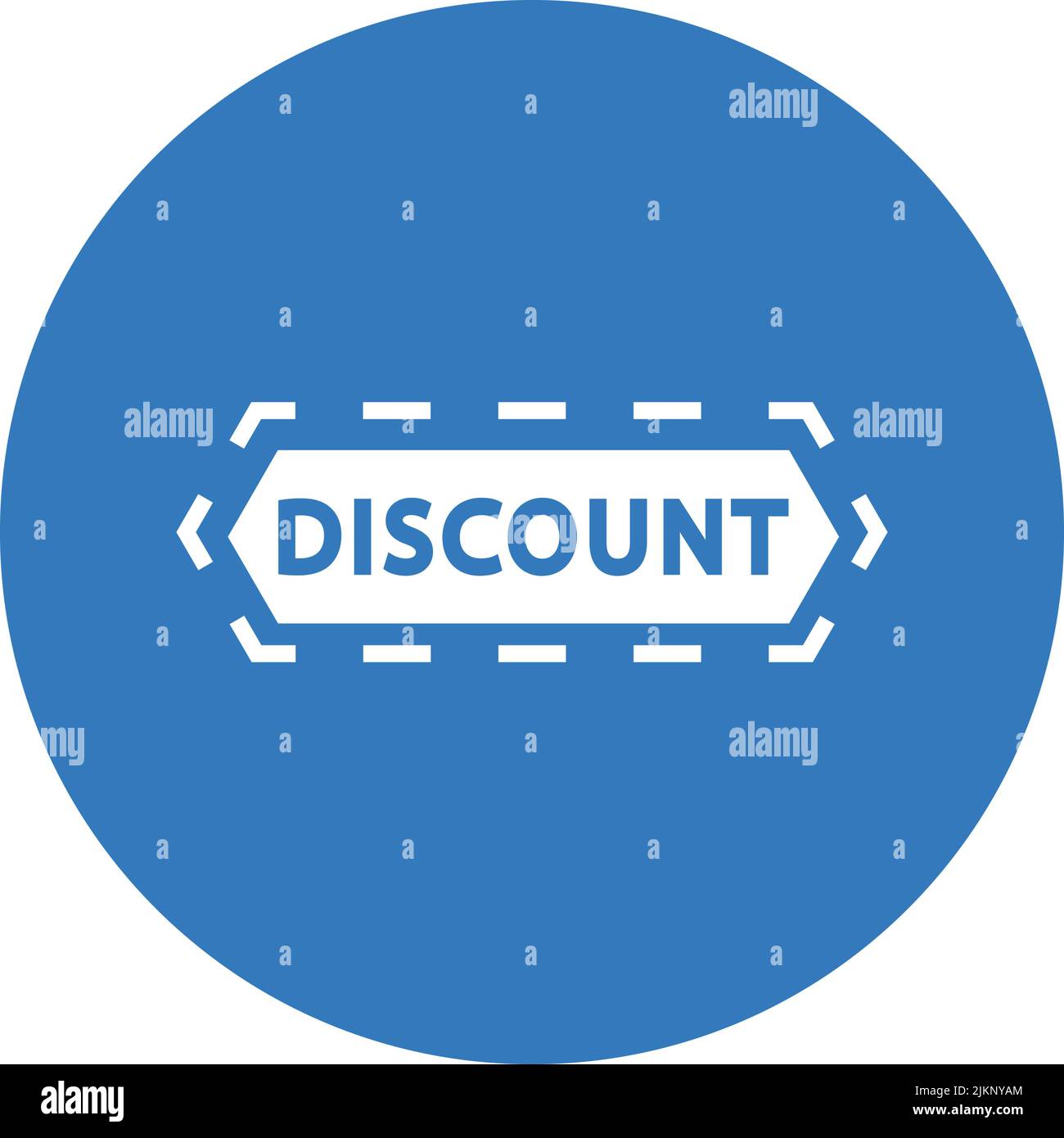 Account, discount icon Use for commercial purposes, print media, web