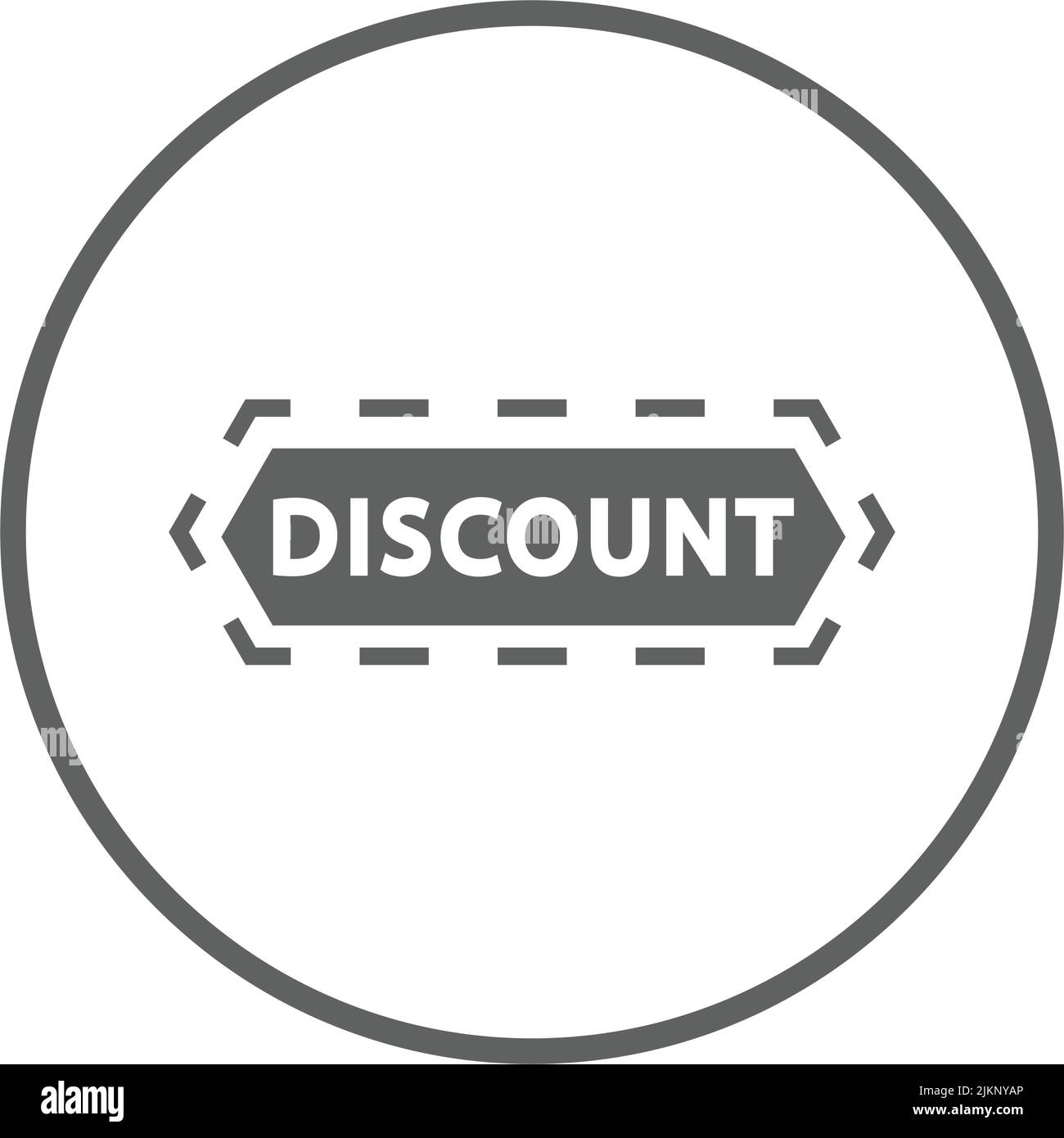 Account, discount icon Use for commercial purposes, print media, web