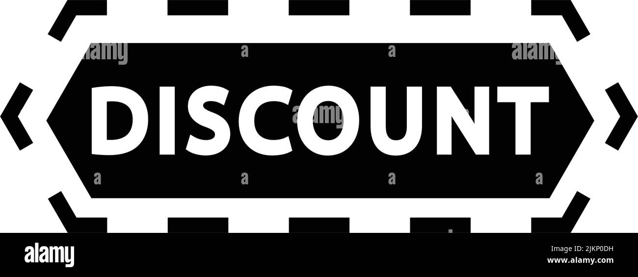 Account, discount icon - Use for commercial purposes, print media, web ...