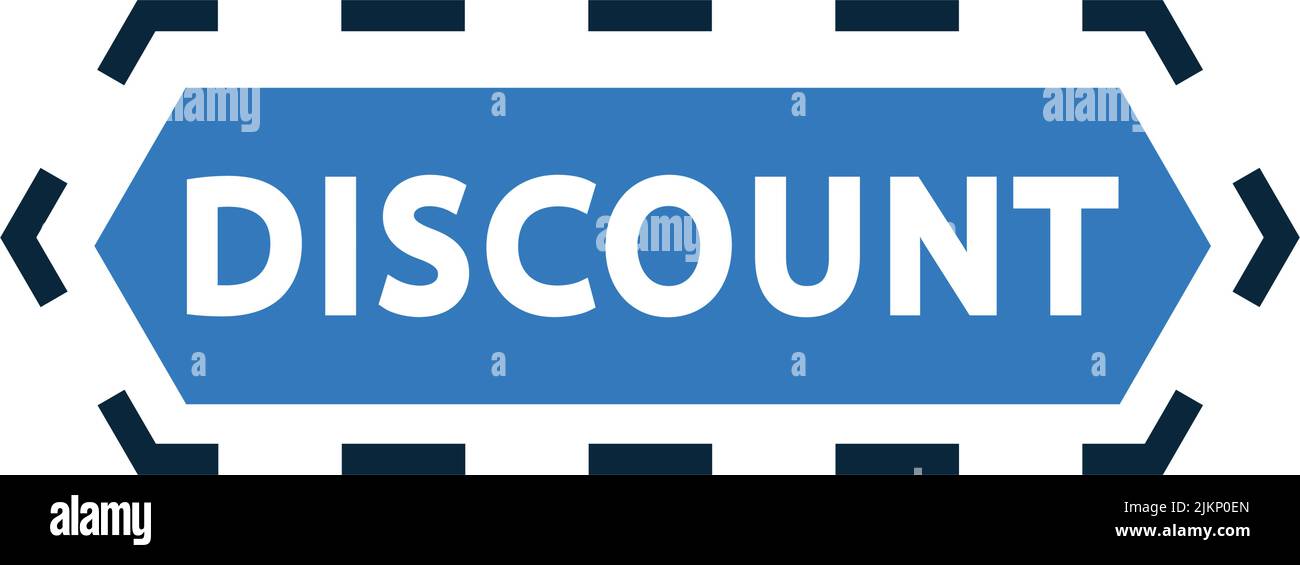 Account, discount icon Use for commercial purposes, print media, web