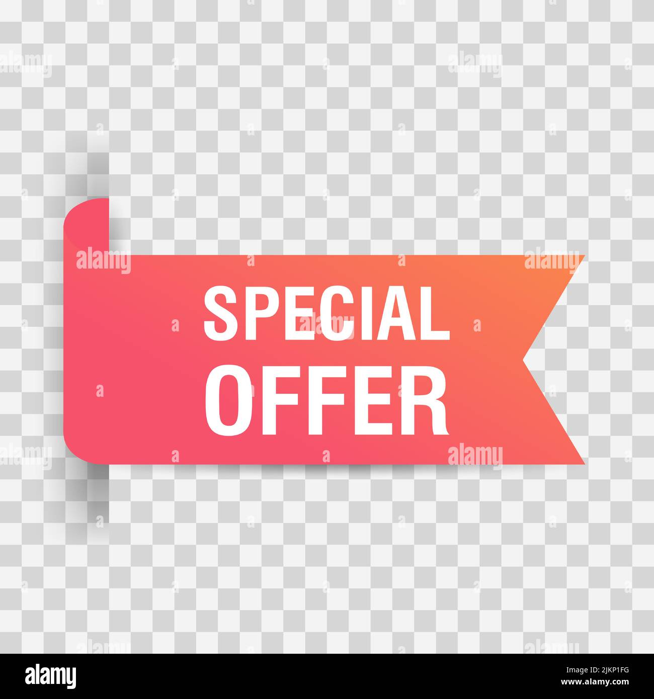 Approval offer hi-res stock photography and images - Alamy