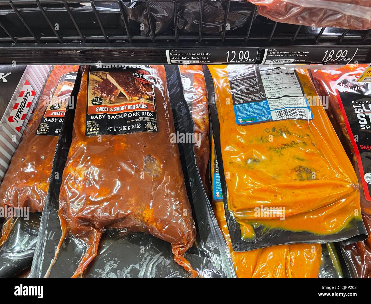 Kingsford hires stock photography and images Alamy