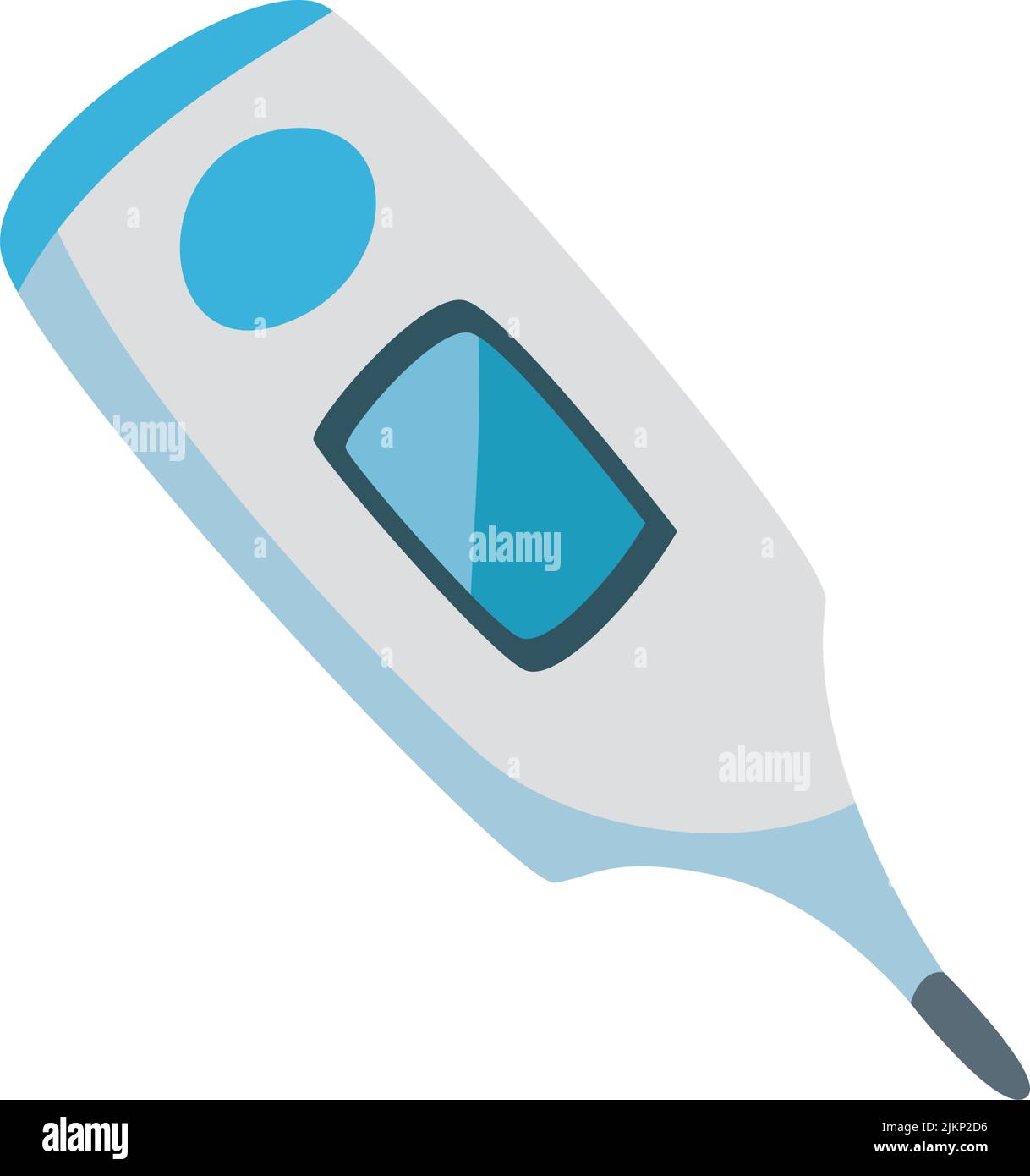 flat thermometer design Stock Vector Image & Art Alamy