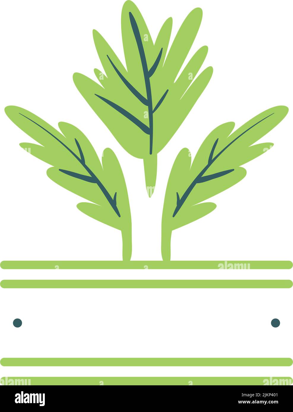flat healthy label Stock Vector Image & Art - Alamy
